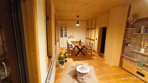 Stube 8 Goslar